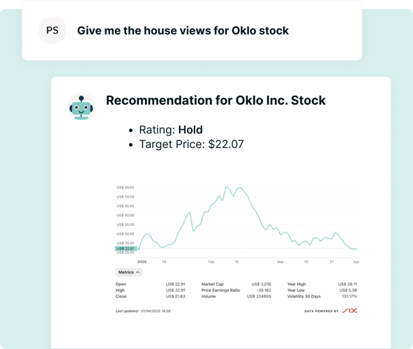 Investment Insights Workflow 2 (1)