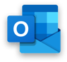 Microsoft_Office_Outlook_Logo_512px 4