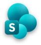 Microsoft_Office_SharePoint_(2025–present).svg 4
