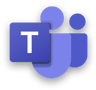 Microsoft_Office_Teams_(2018–present).svg 4 (1)