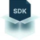 SDK