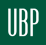 Union_Bancaire_Privée_logo.svg (2)