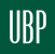 Union_Bancaire_Privée_logo.svg