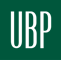 Union_Bancaire_Privée_logo.svg